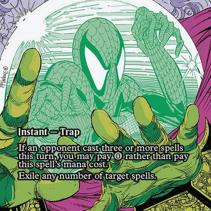 11-mindbreaktrap