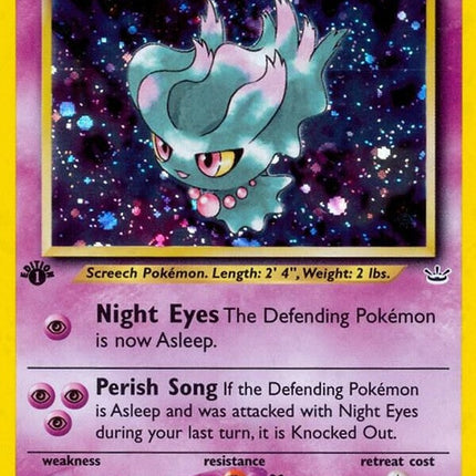 11-misdreavus