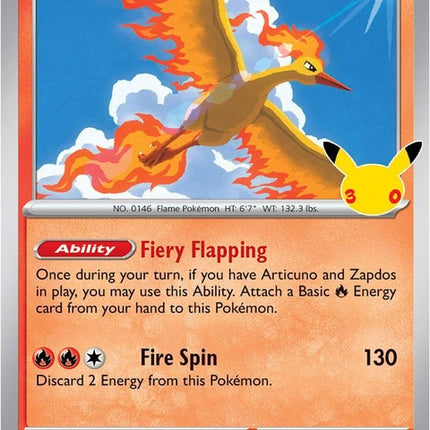 11-moltres
