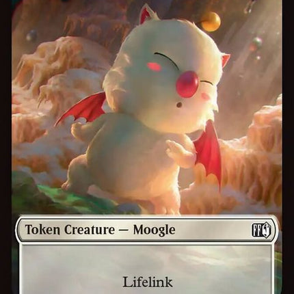 11-moogle-a