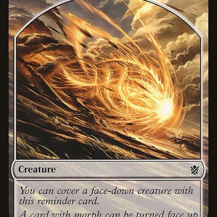 11-morph