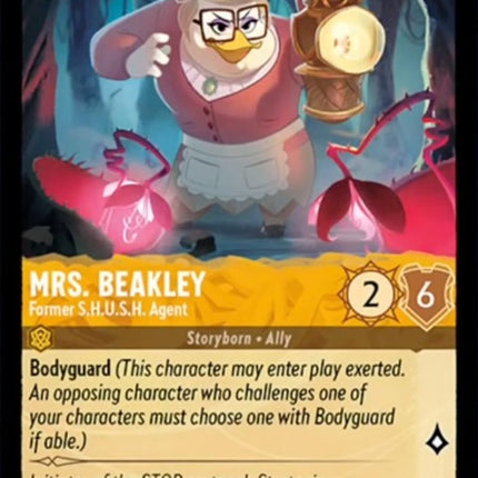 11-mrsbeakley-formershushagent