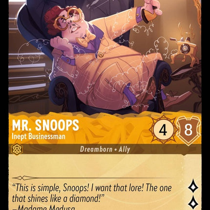 11-mrsnoops-ineptbusinessman