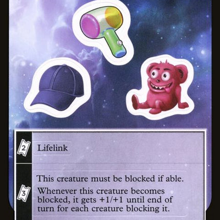 11-mysticdoomsandwich