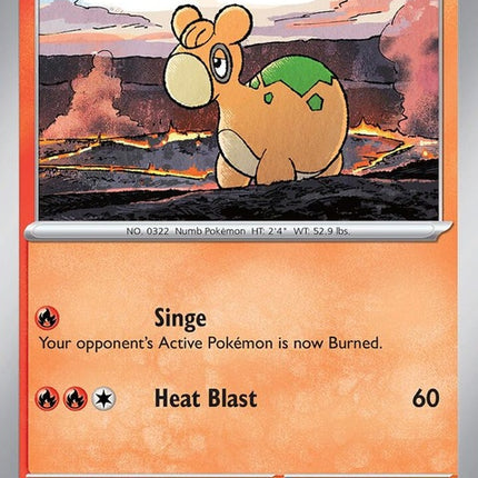 11-numel