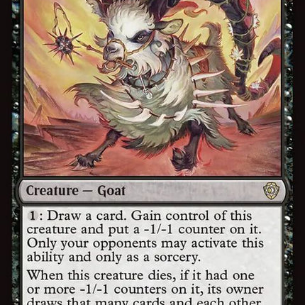 11-oftnabbedgoat