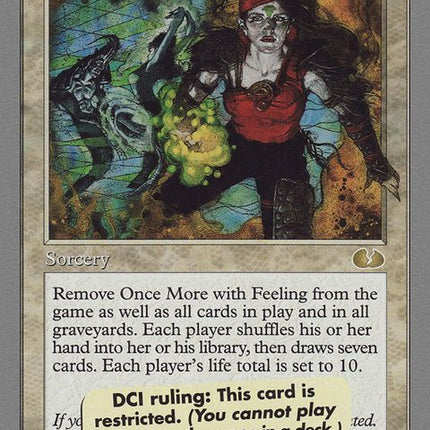 11-oncemorewithfeeling