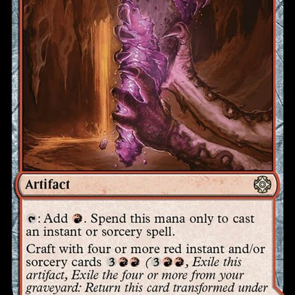 11-orerichstalactitecosmiumcatalyst