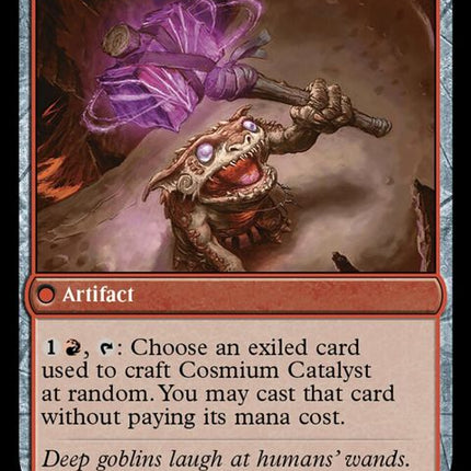 11-orerichstalactitecosmiumcatalyst