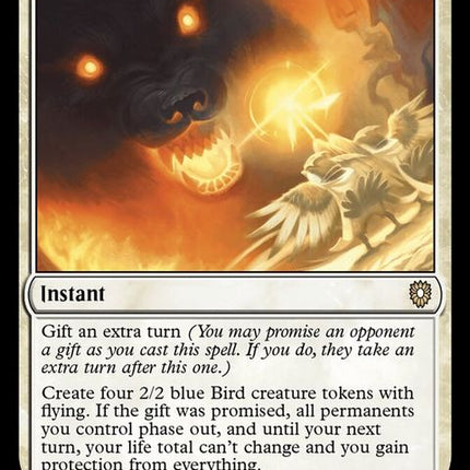 11-perchprotection