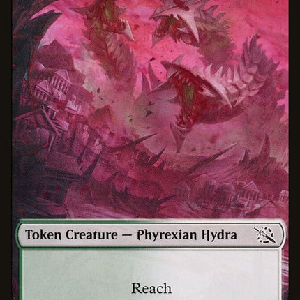11-phyrexianhydra