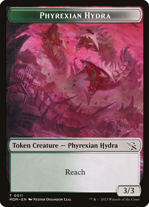 11-phyrexianhydra
