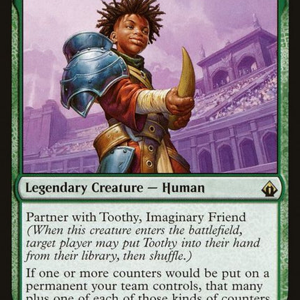 11-pirimaginativerascal