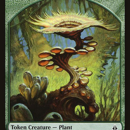 11-plant
