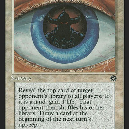 11-prophecy