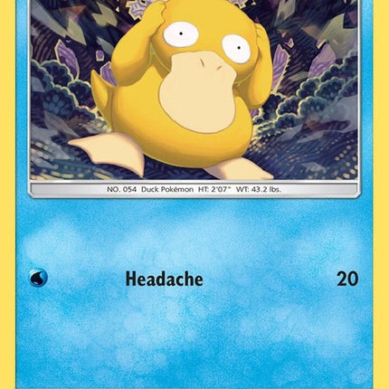 11-psyduck