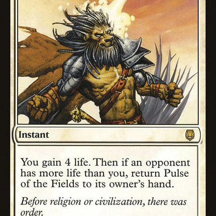 11-pulseofthefields