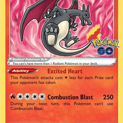 11-radiantcharizard