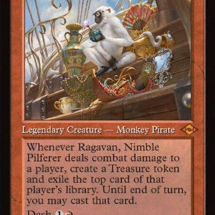 11-ragavannimblepilferer