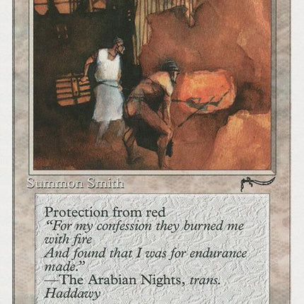 11-repentantblacksmith