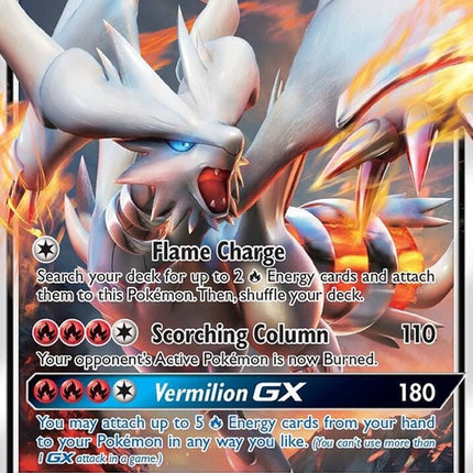 11-reshiramgx