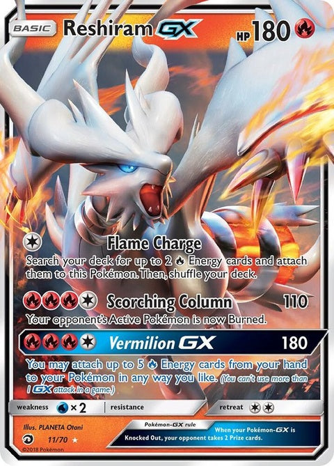 11-reshiramgx