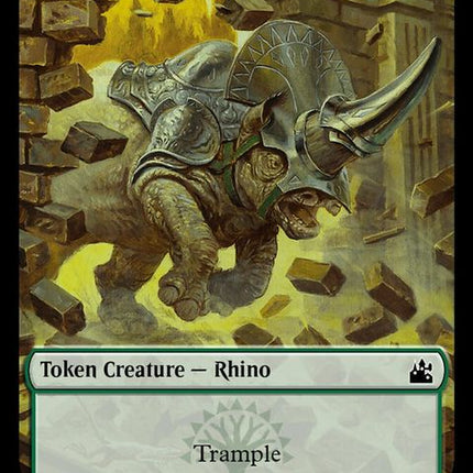 11-rhino