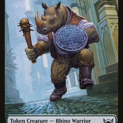 11-rhinowarrior