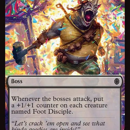 11-rocksteadyrowdyrhino