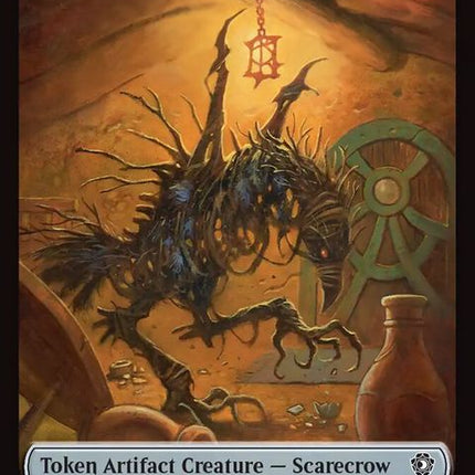 11-scarecrow