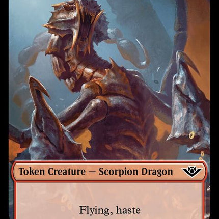 11-scorpiondragon