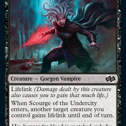 11-scourgeoftheundercity