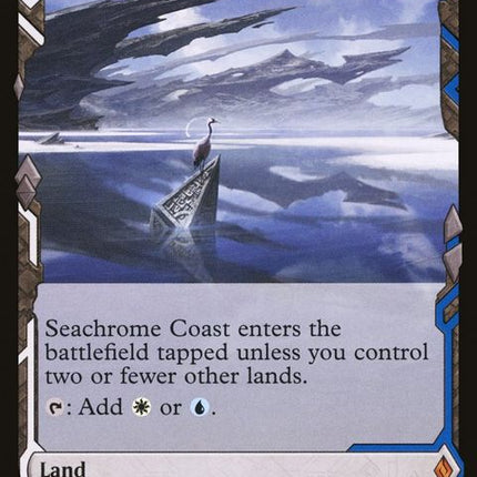 11-seachromecoast