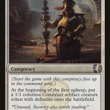 11-sentineldispatch
