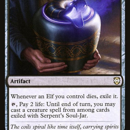 11-serpentssouljar