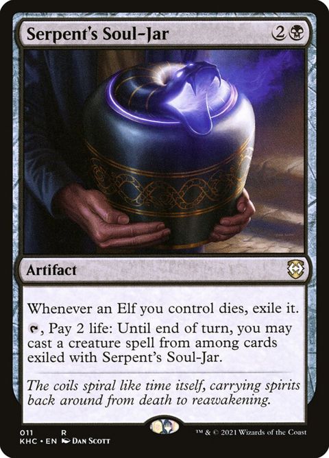 11-serpentssouljar