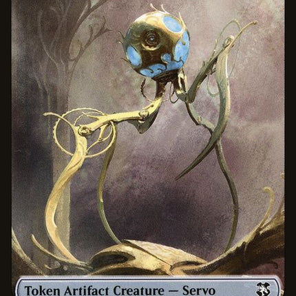 11-servo-a