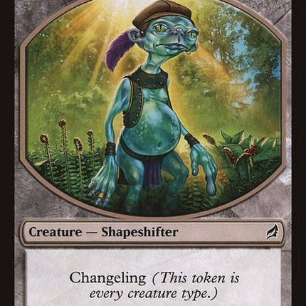 11-shapeshifter