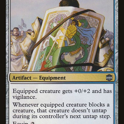 11-shieldoftherighteous