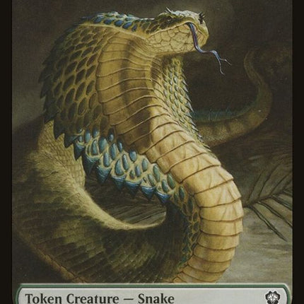 11-snake-a