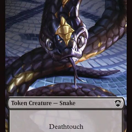 11-snake-a