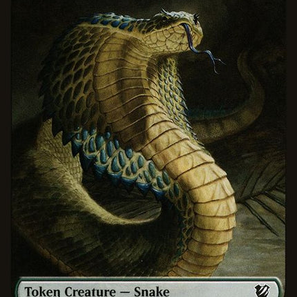 11-snake-a