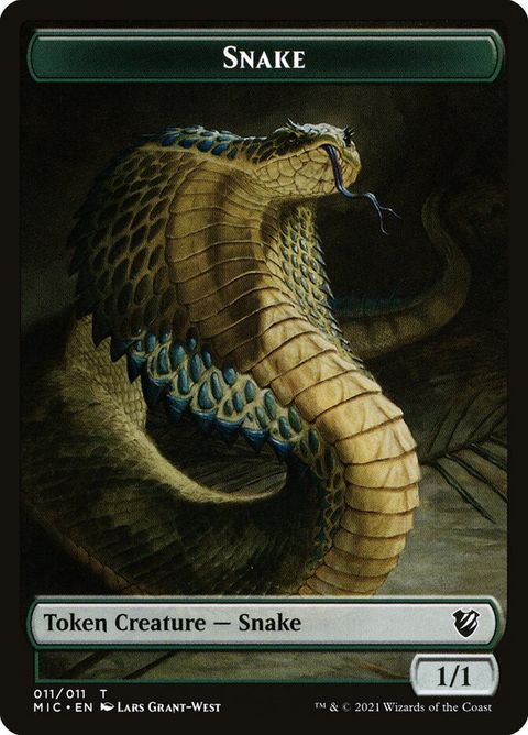 11-snake-a