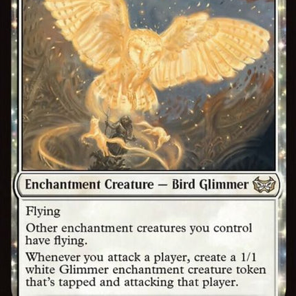 11-soaringlightbringer