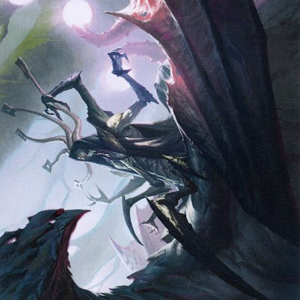 11-specterofthefensspecterofthefens