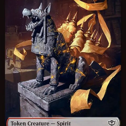 11-spirit