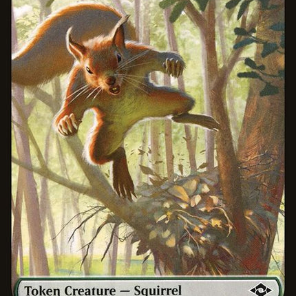 11-squirrel-a