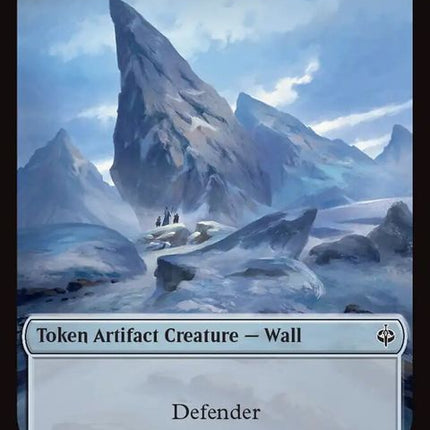 11-stoneboulder