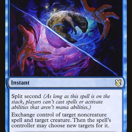 11-suddensubstitution