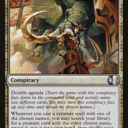 11-summonersbond